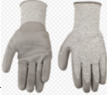 Găng tay chống cắt